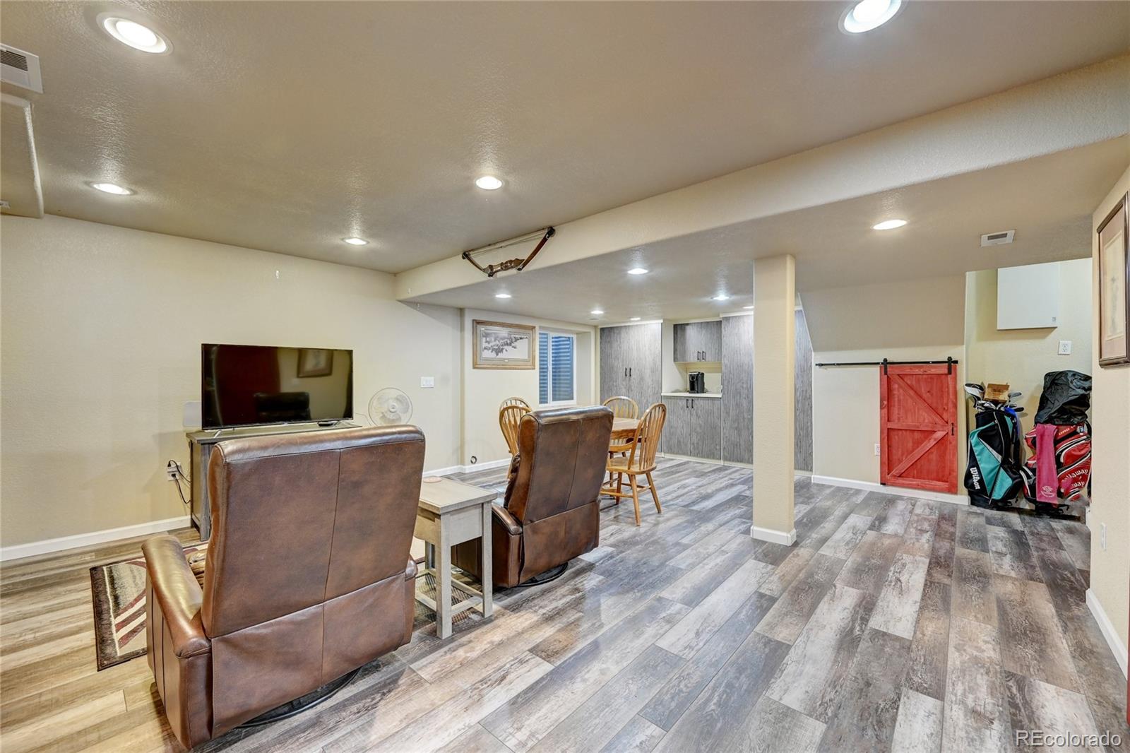 8453 Bed Straw Street Parker CO 80134
