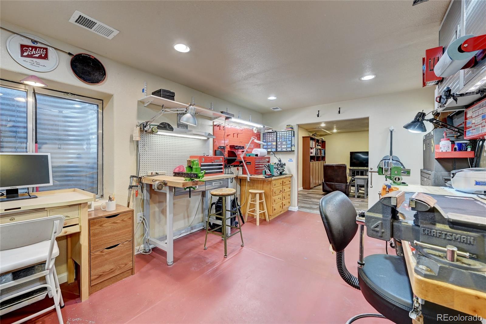 8453 Bed Straw Street Parker CO 80134