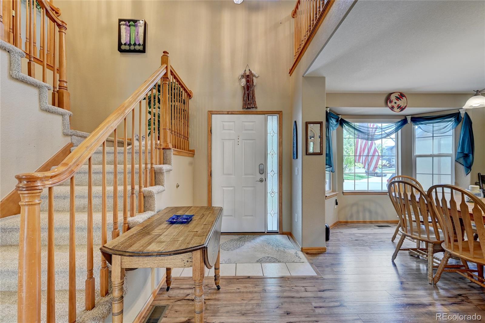 8453 Bed Straw Street Parker CO 80134