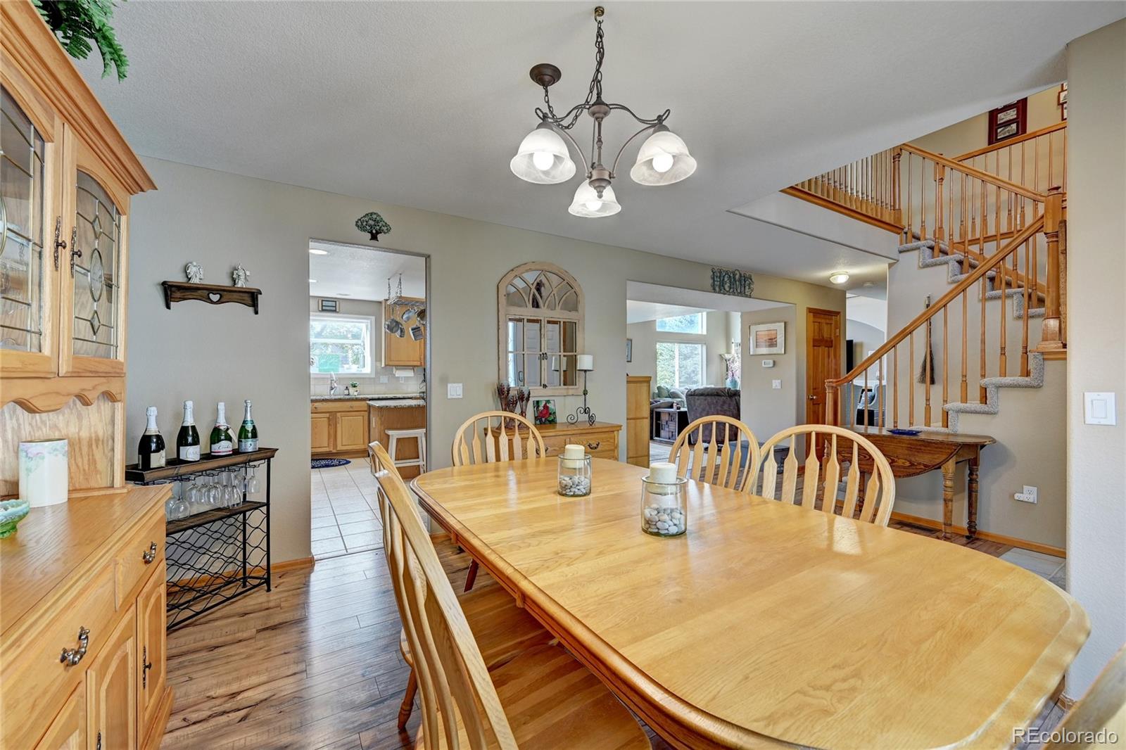 8453 Bed Straw Street Parker CO 80134