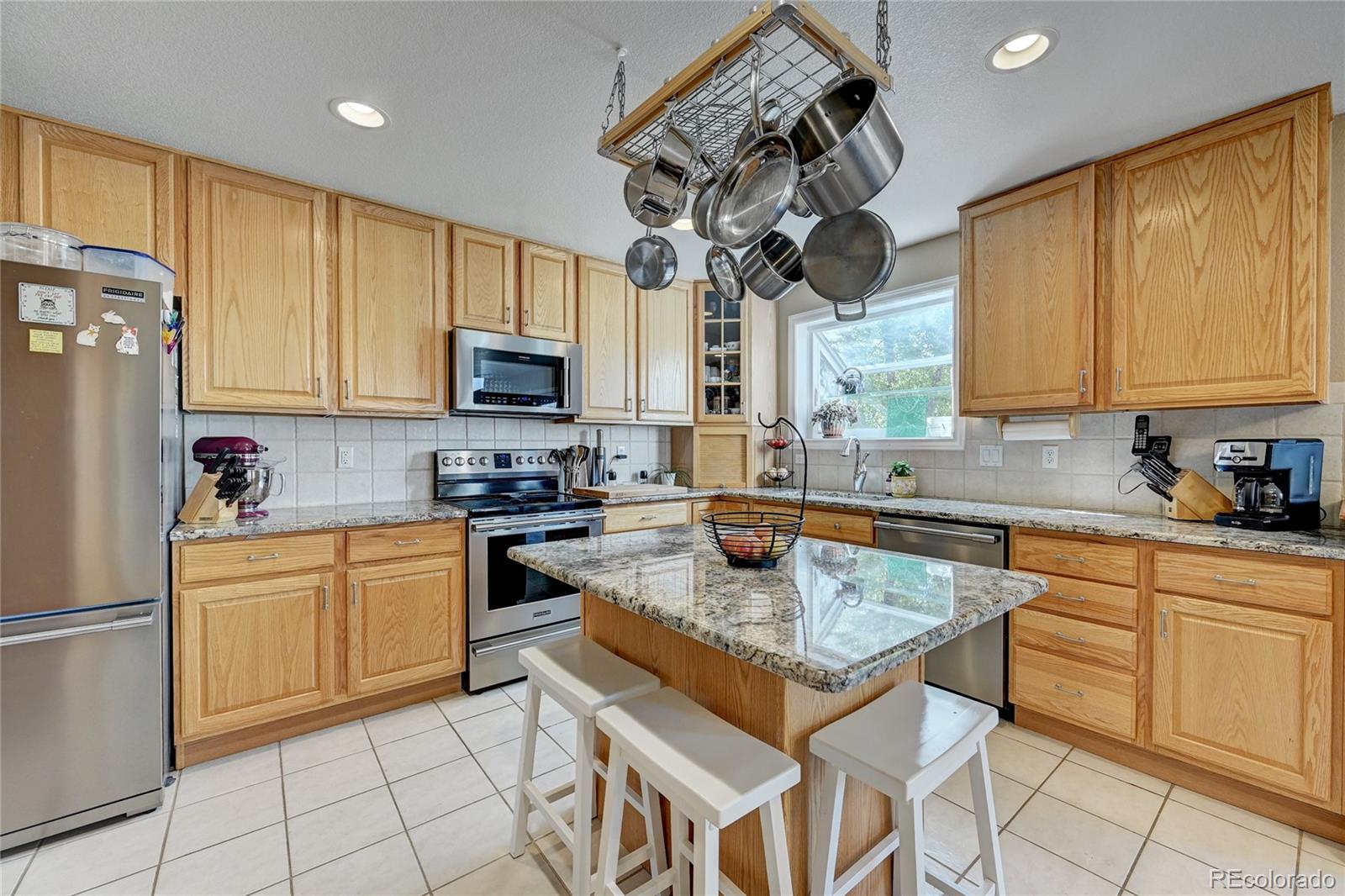 8453 Bed Straw Street Parker CO 80134
