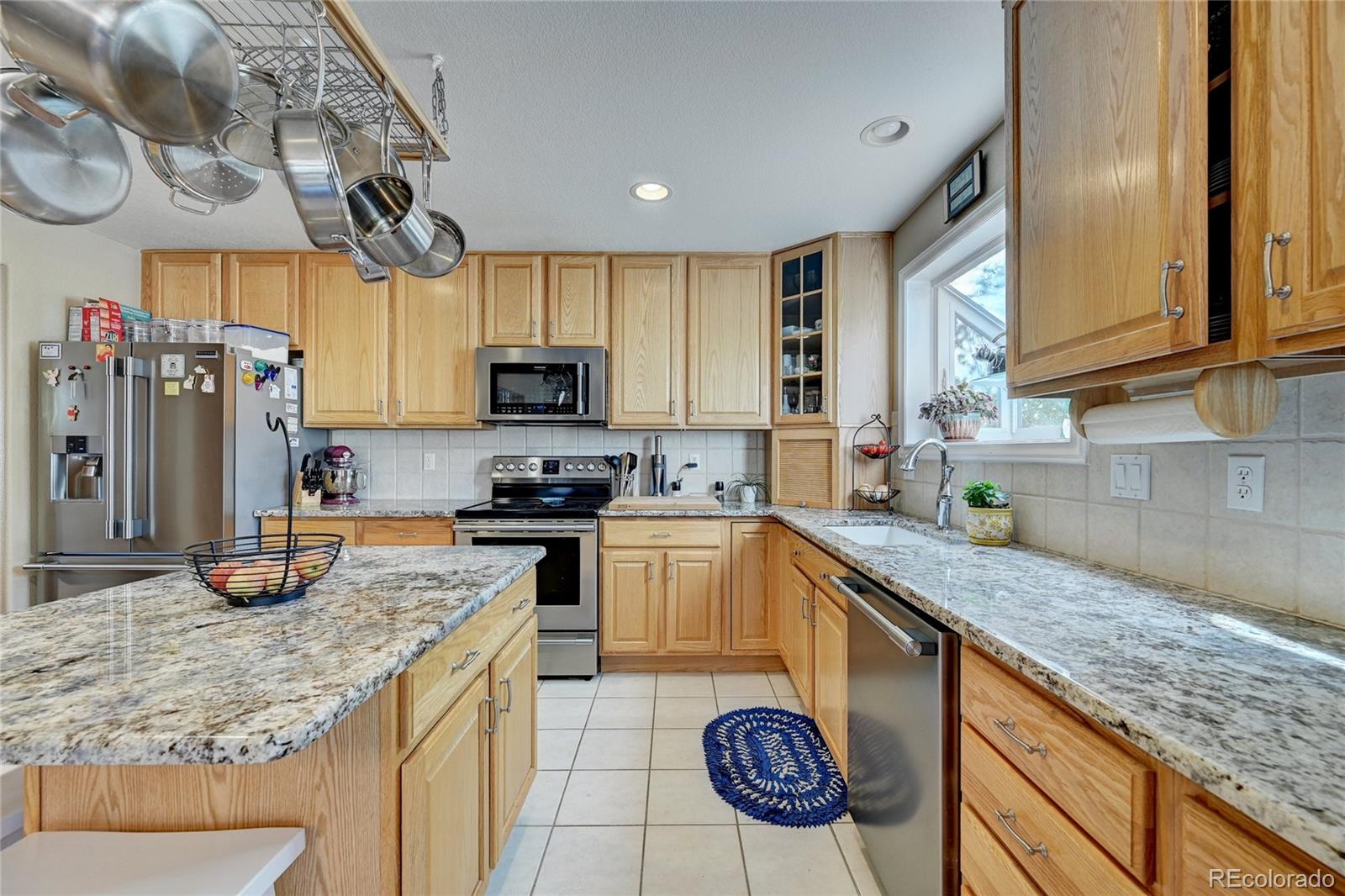 8453 Bed Straw Street Parker CO 80134