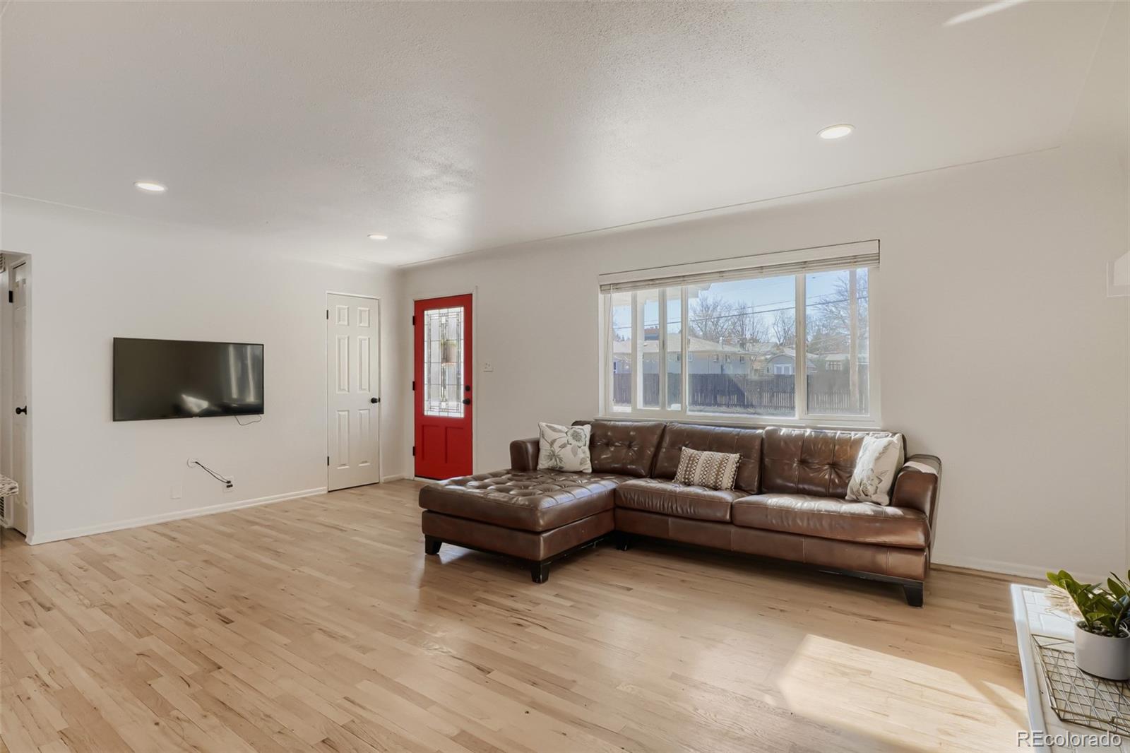 10 Teller Street Lakewood CO 80226