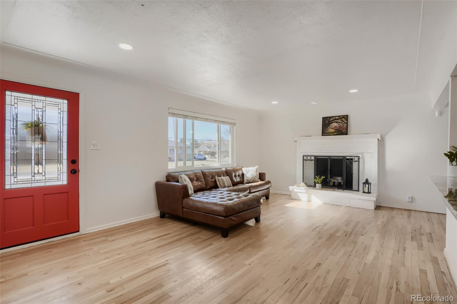 10 Teller Street Lakewood CO 80226