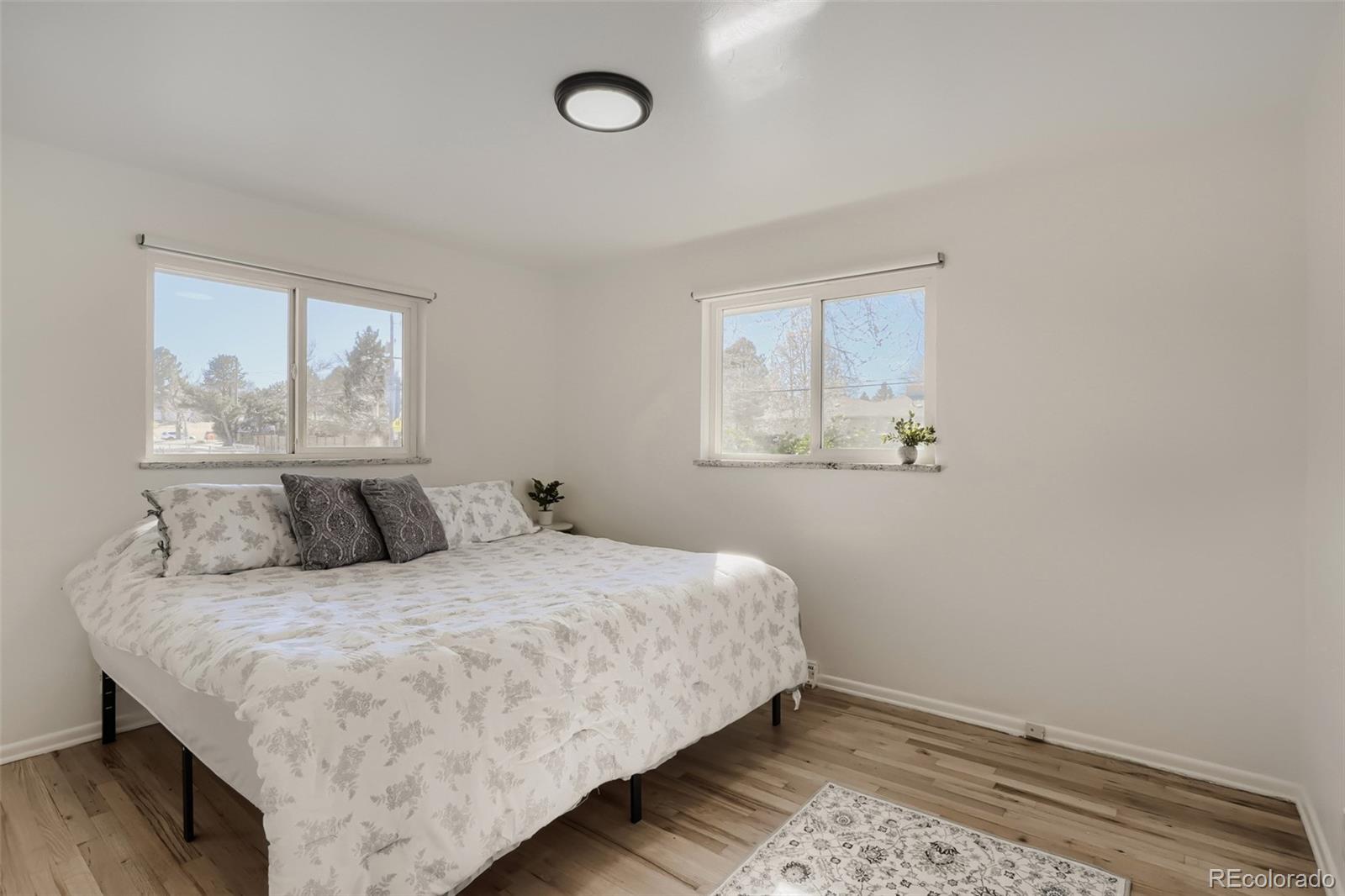 10 Teller Street Lakewood CO 80226