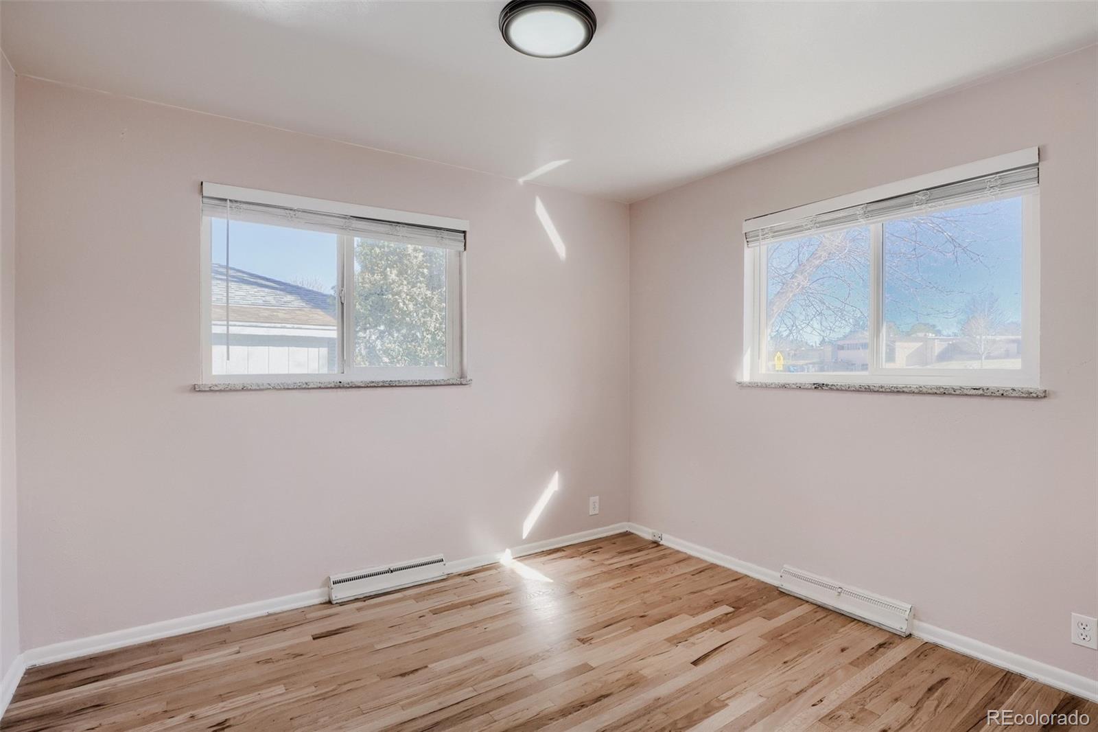 10 Teller Street Lakewood CO 80226