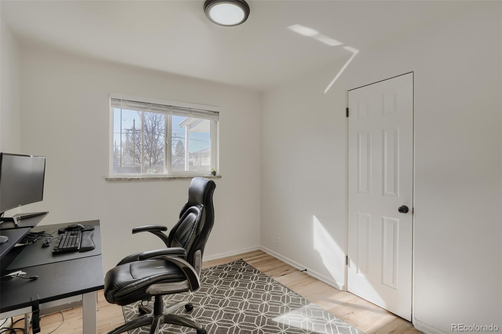 10 Teller Street Lakewood CO 80226