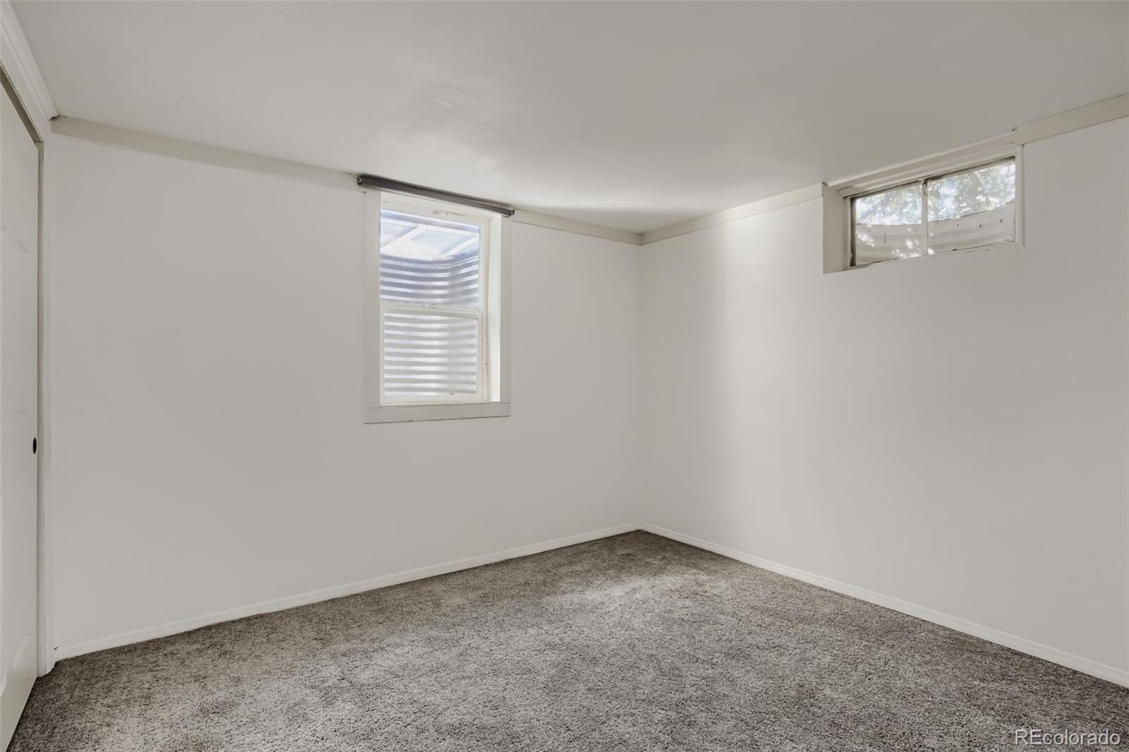 10 Teller Street Lakewood CO 80226