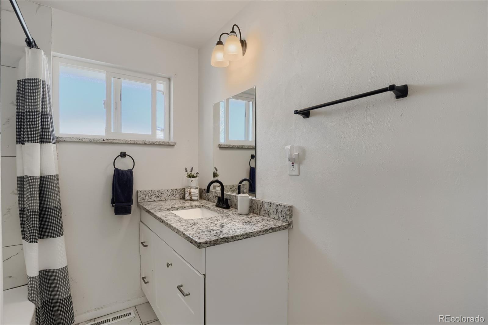 10 Teller Street Lakewood CO 80226