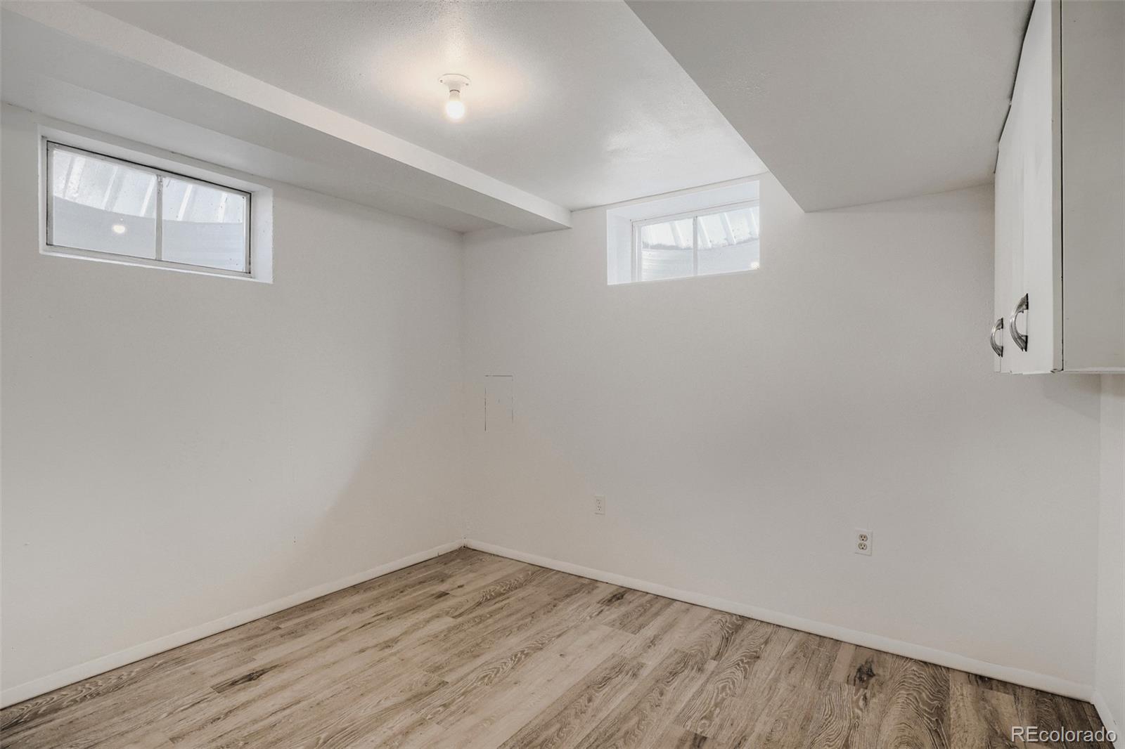 10 Teller Street Lakewood CO 80226