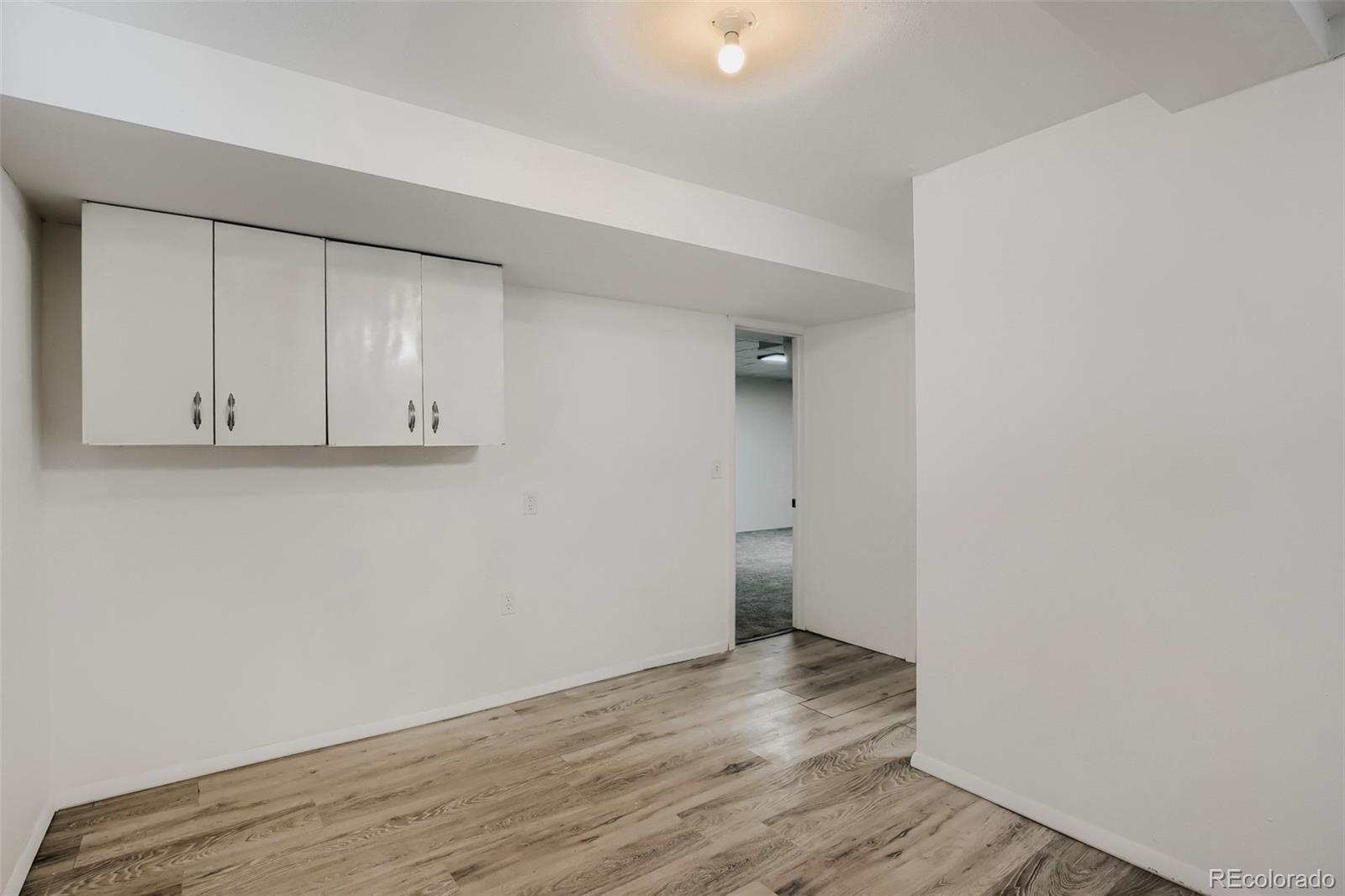 10 Teller Street Lakewood CO 80226