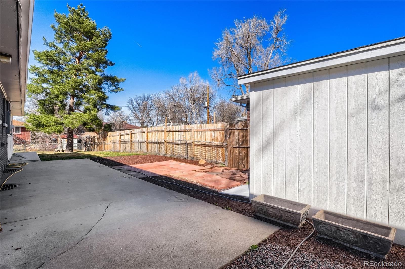 10 Teller Street Lakewood CO 80226