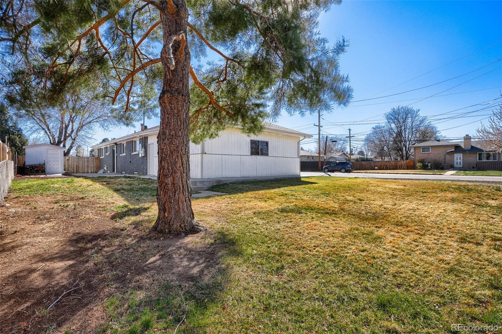 10 Teller Street Lakewood CO 80226