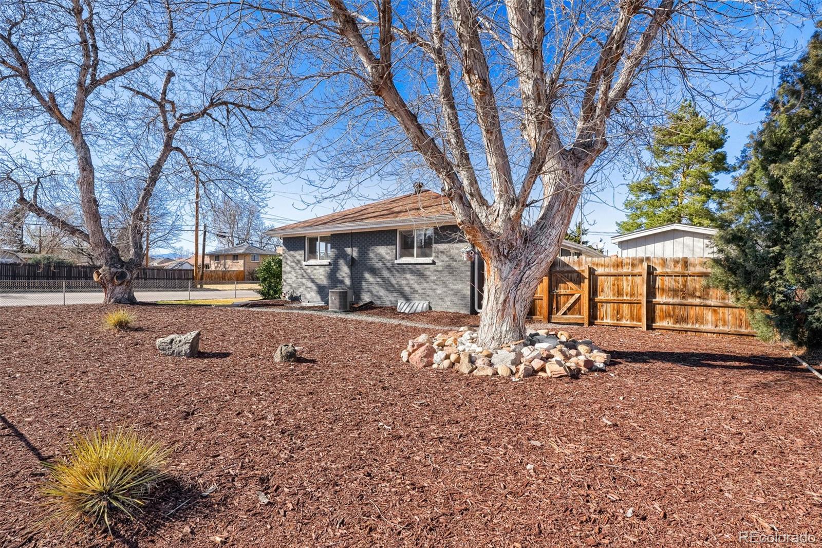 10 Teller Street Lakewood CO 80226