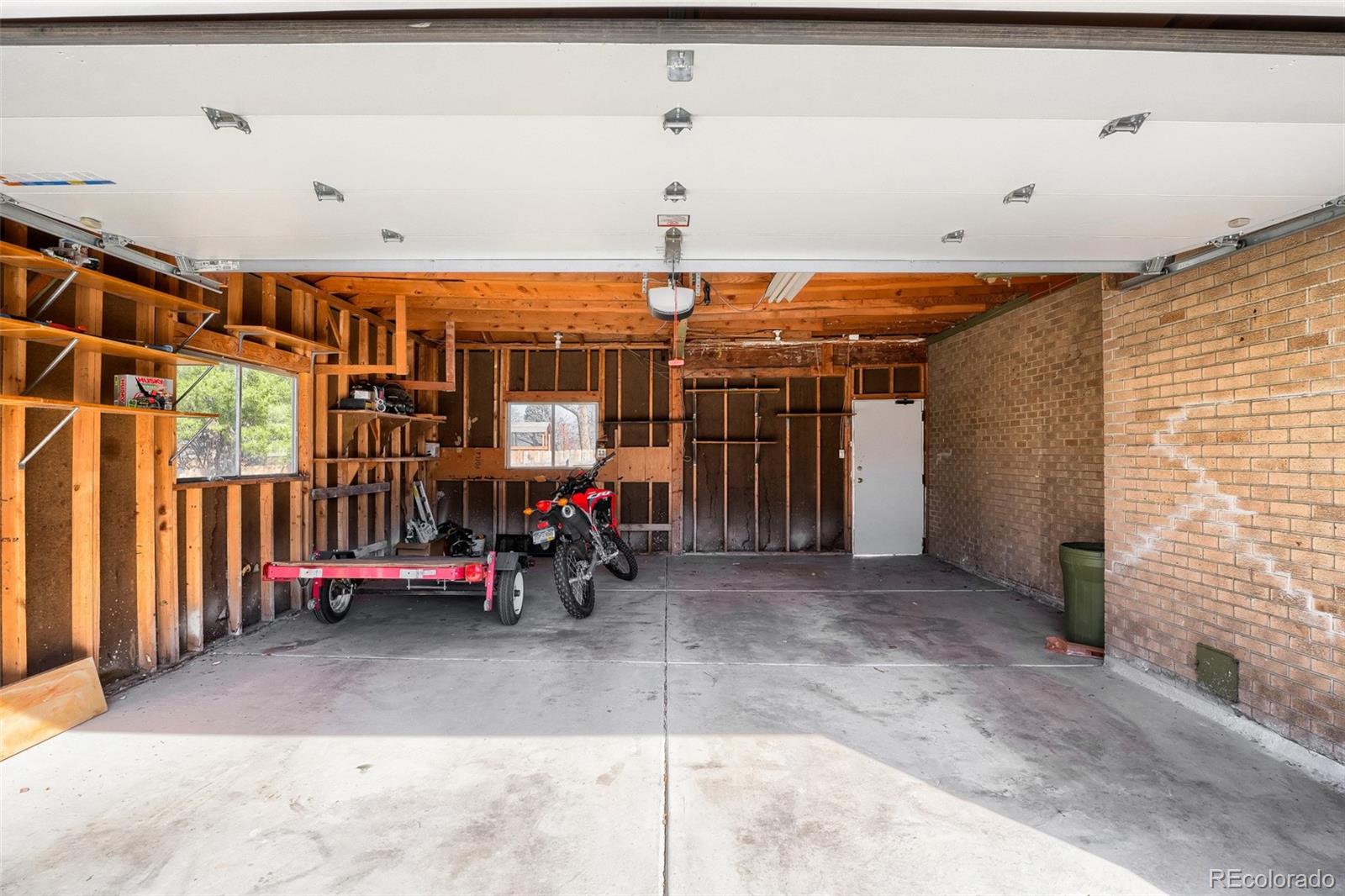 10 Teller Street Lakewood CO 80226
