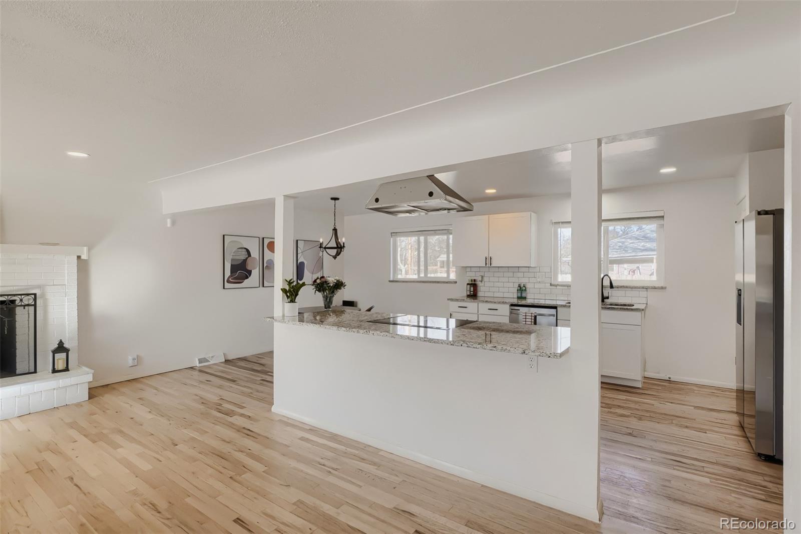 10 Teller Street Lakewood CO 80226