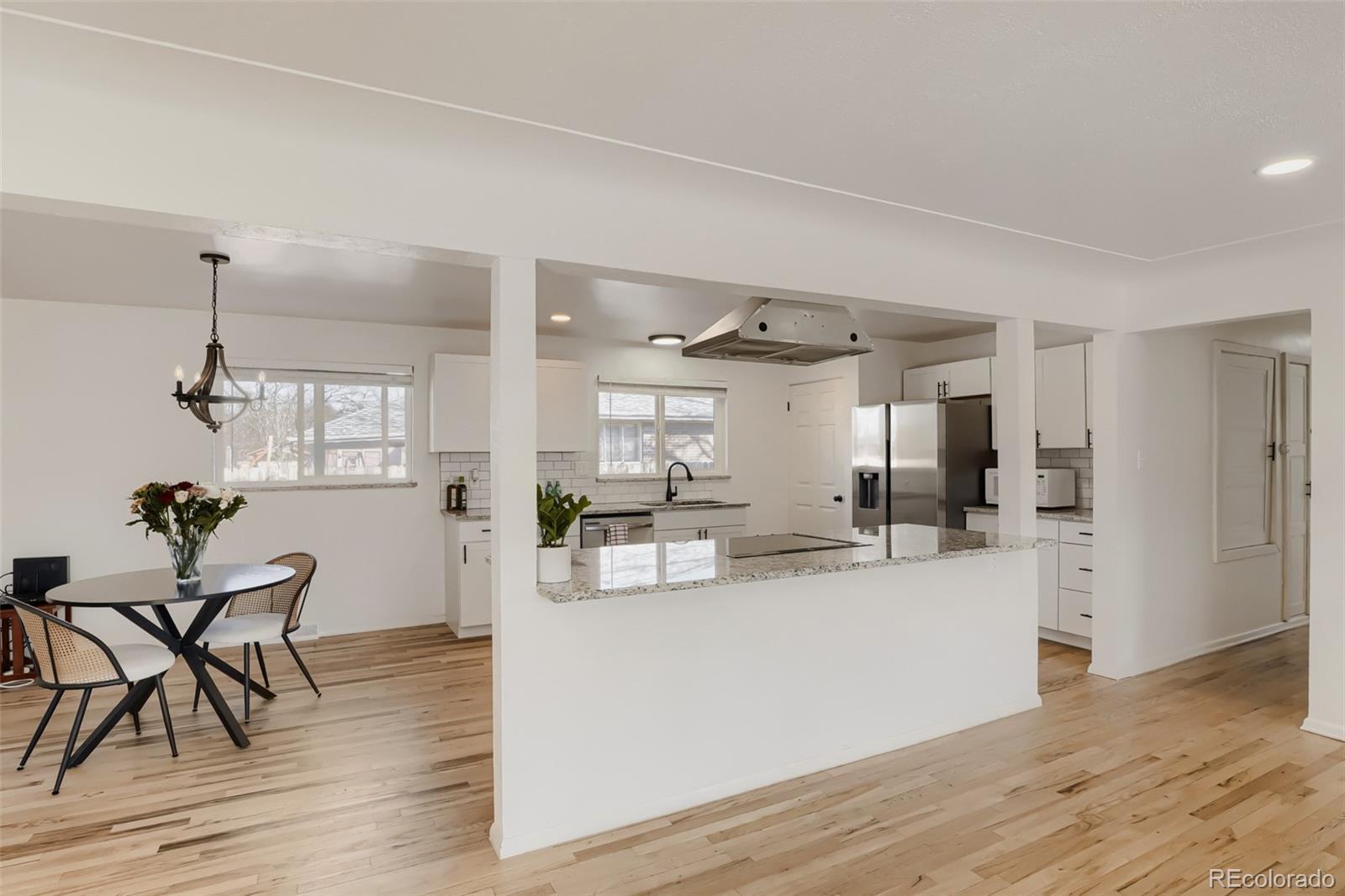 10 Teller Street Lakewood CO 80226