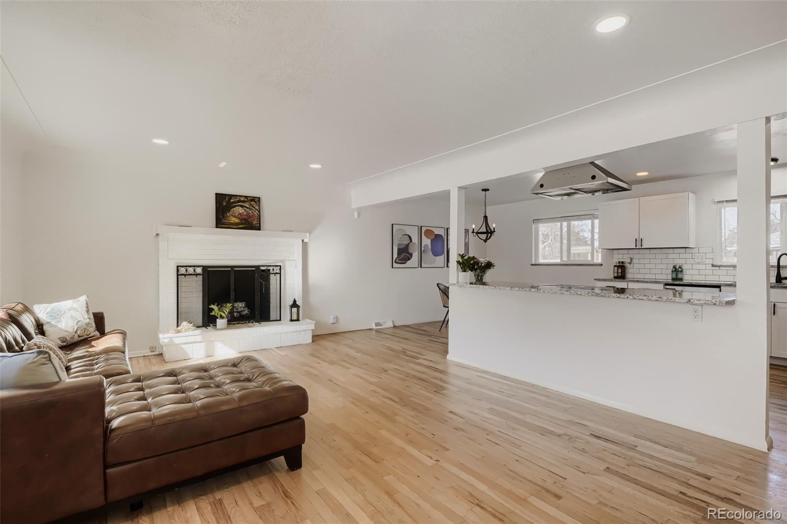 10 Teller Street Lakewood CO 80226