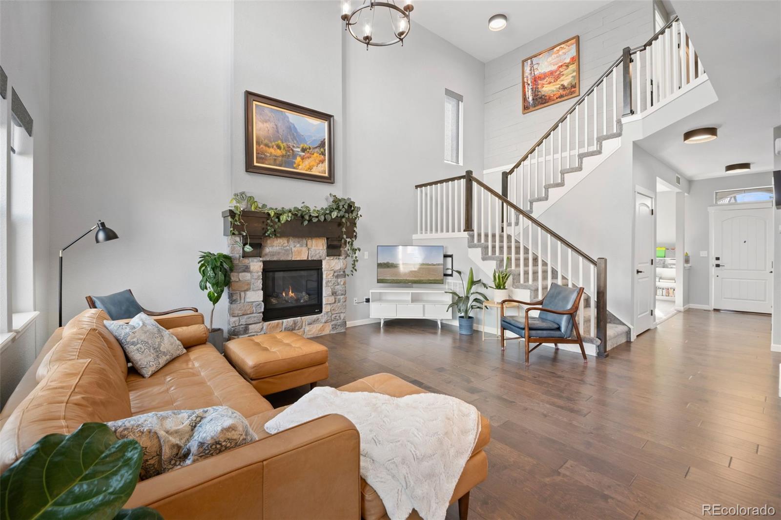 15429 W Baltic Avenue Avenue Lakewood CO 80228