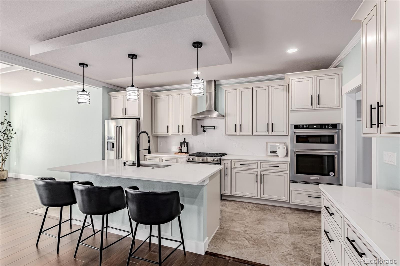 5950 Twilight Avenue Firestone CO 80504