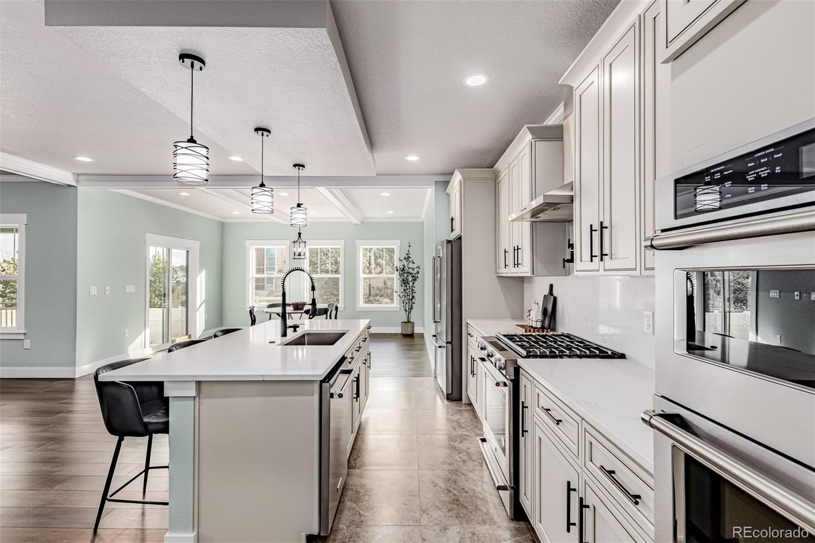 5950 Twilight Avenue Firestone CO 80504