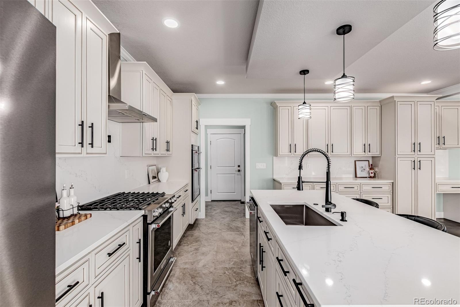 5950 Twilight Avenue Firestone CO 80504