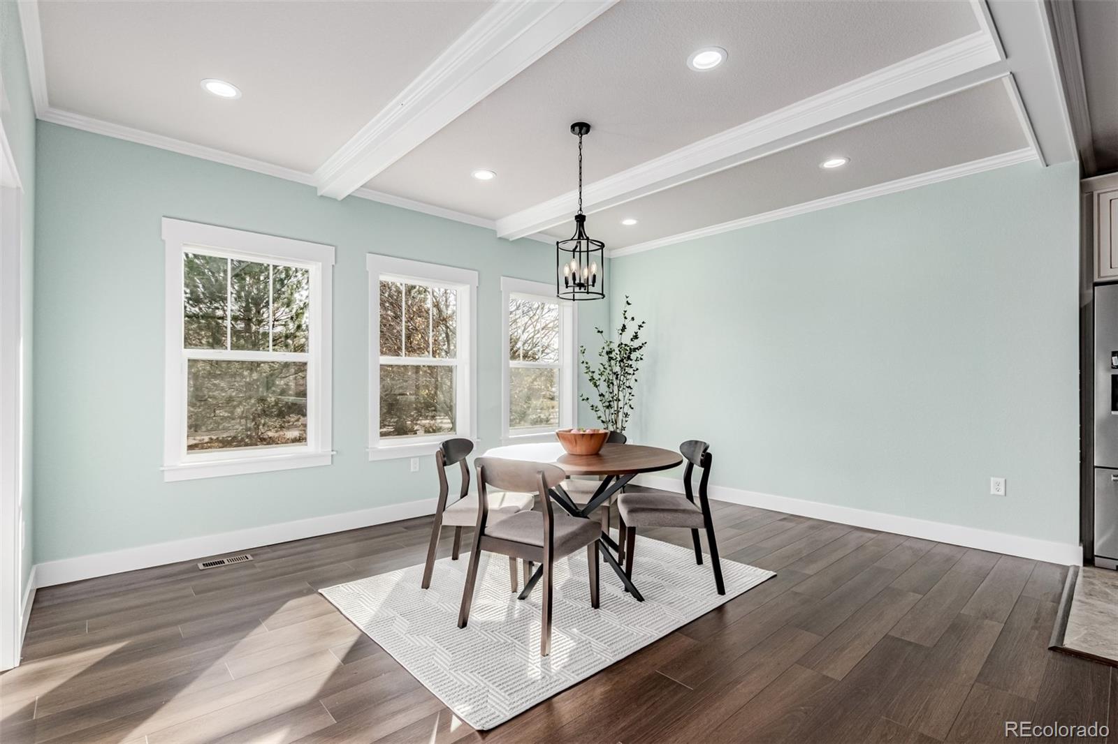 5950 Twilight Avenue Firestone CO 80504