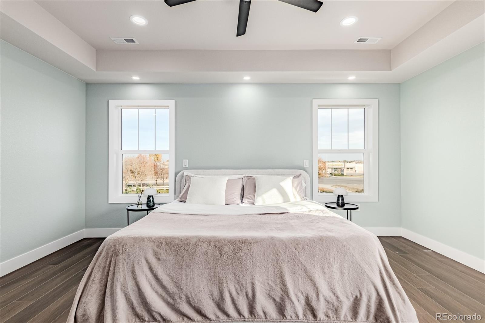 5950 Twilight Avenue Firestone CO 80504