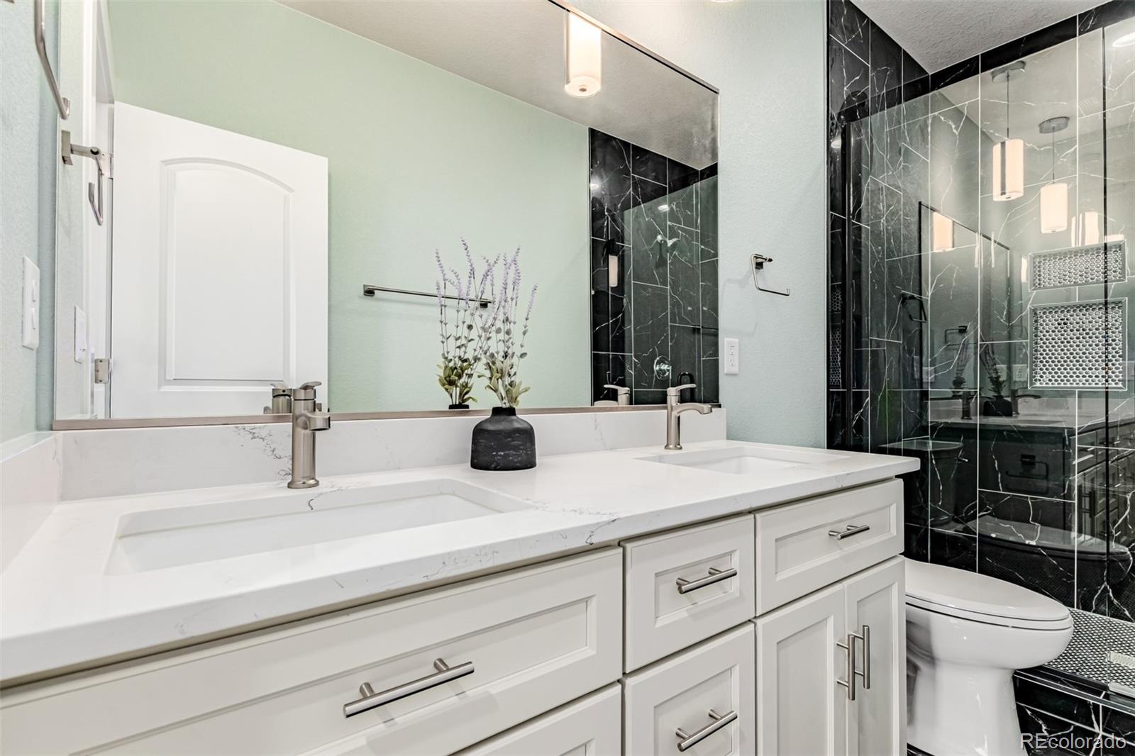 5950 Twilight Avenue Firestone CO 80504