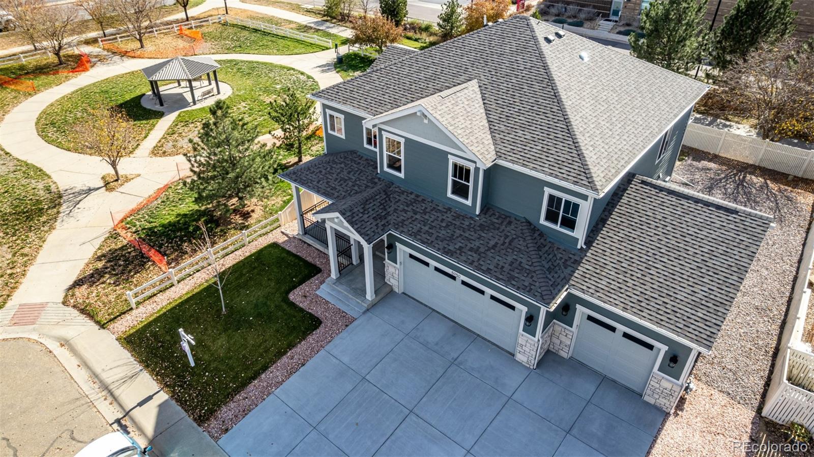 5950 Twilight Avenue Firestone CO 80504