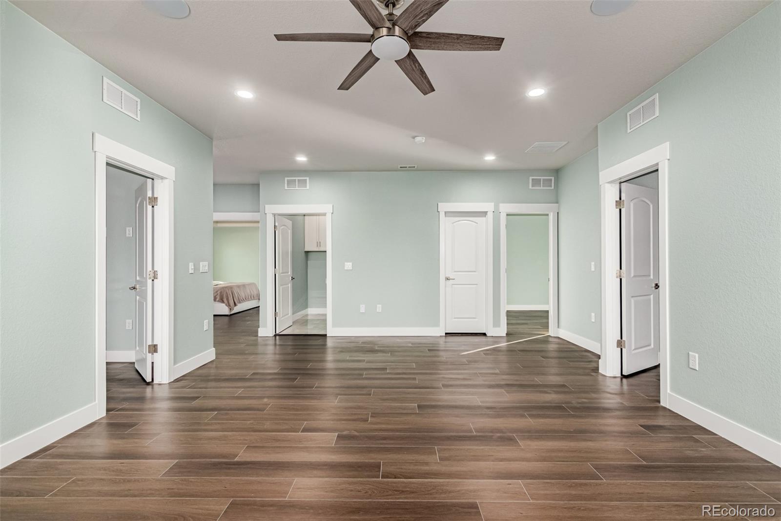 5950 Twilight Avenue Firestone CO 80504