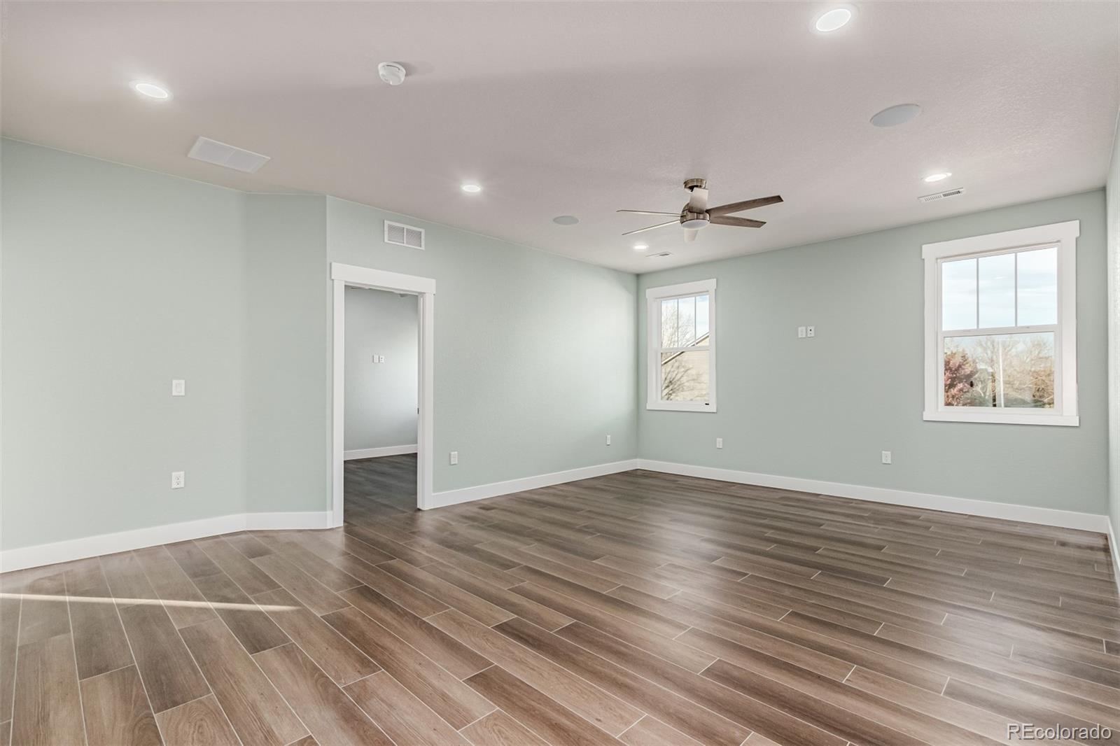 5950 Twilight Avenue Firestone CO 80504