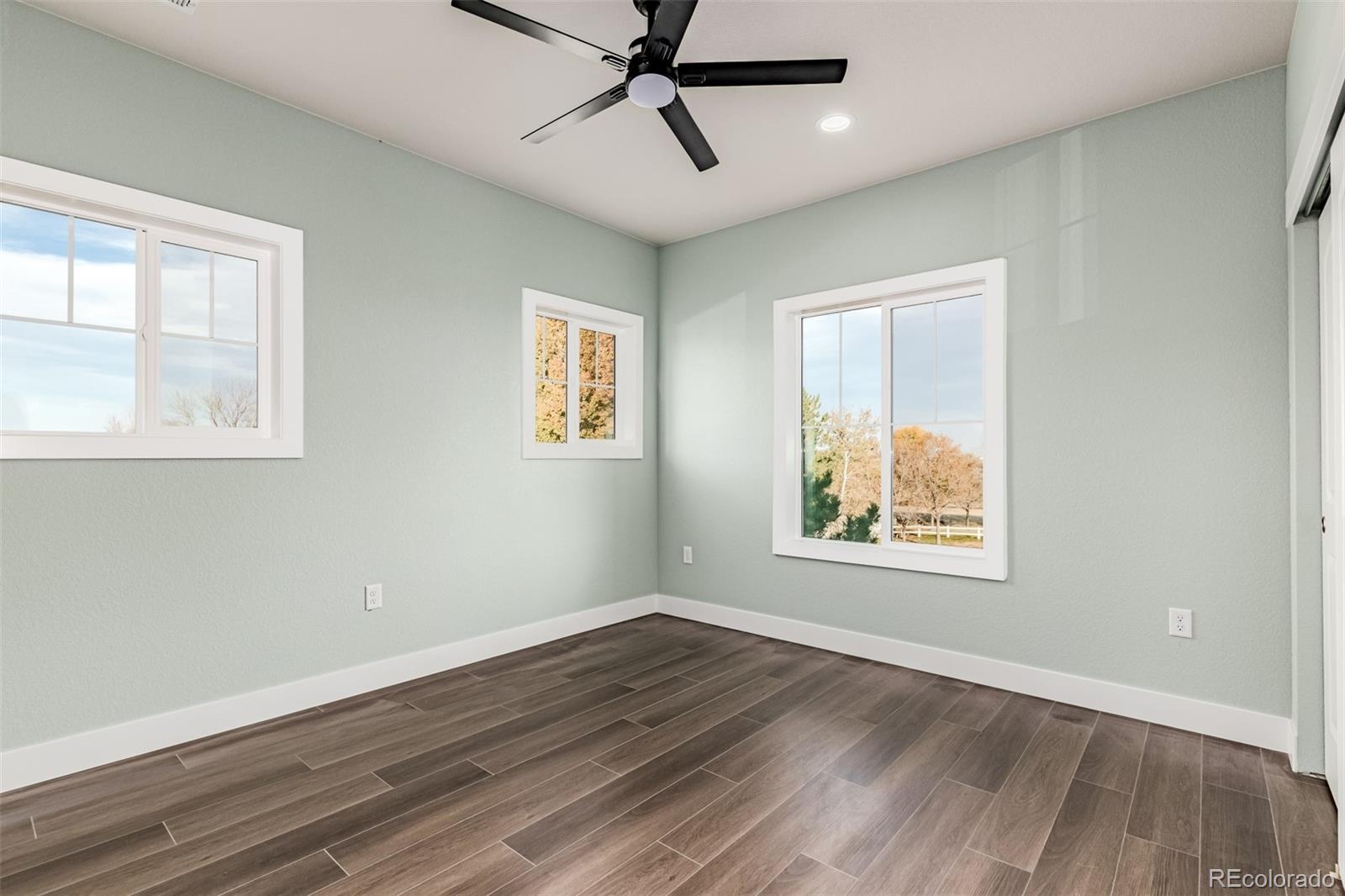 5950 Twilight Avenue Firestone CO 80504