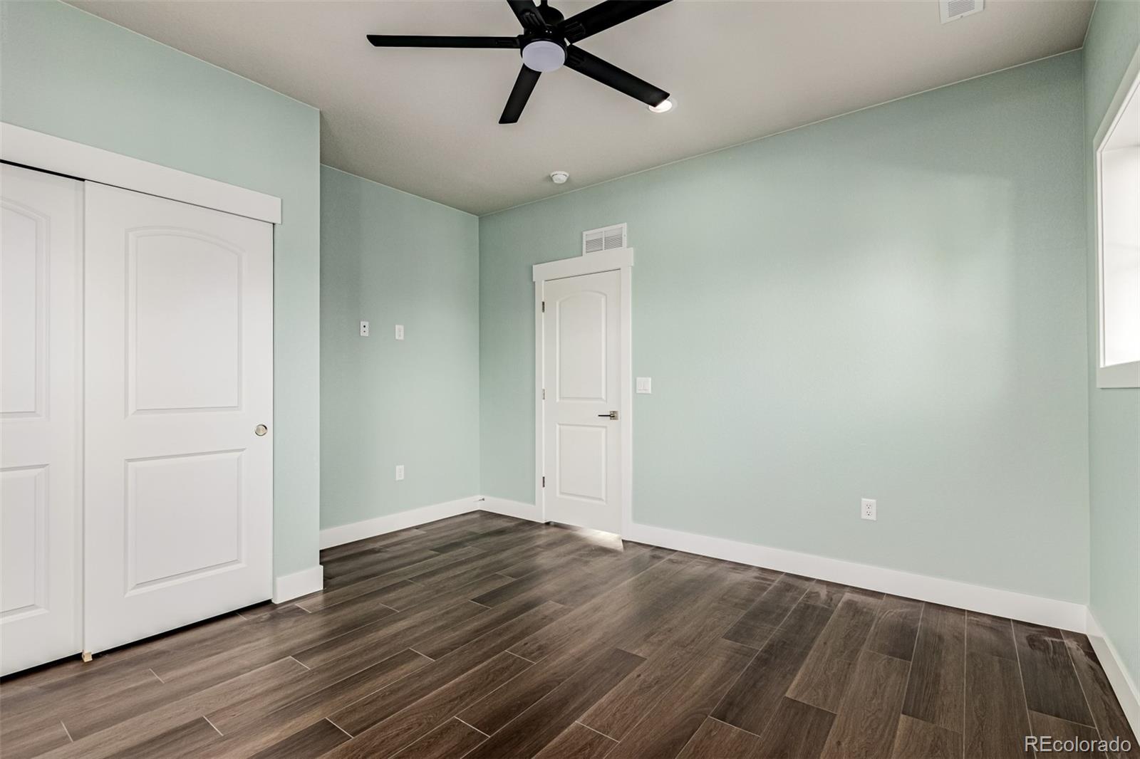5950 Twilight Avenue Firestone CO 80504