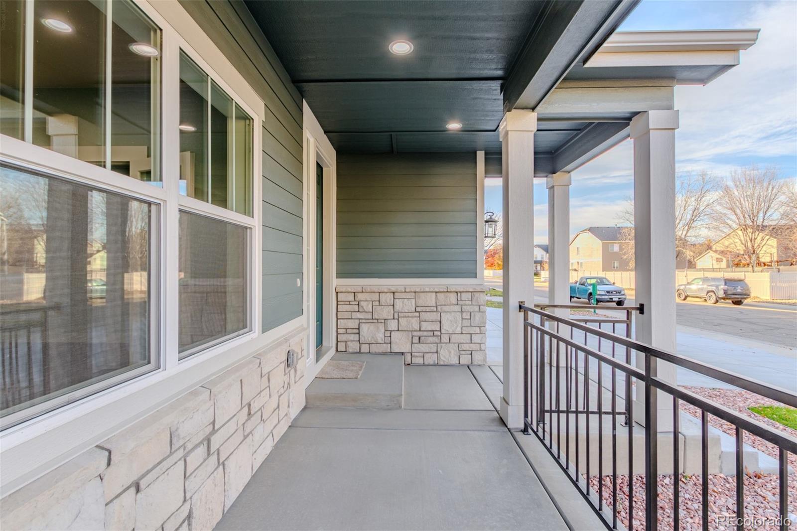 5950 Twilight Avenue Firestone CO 80504