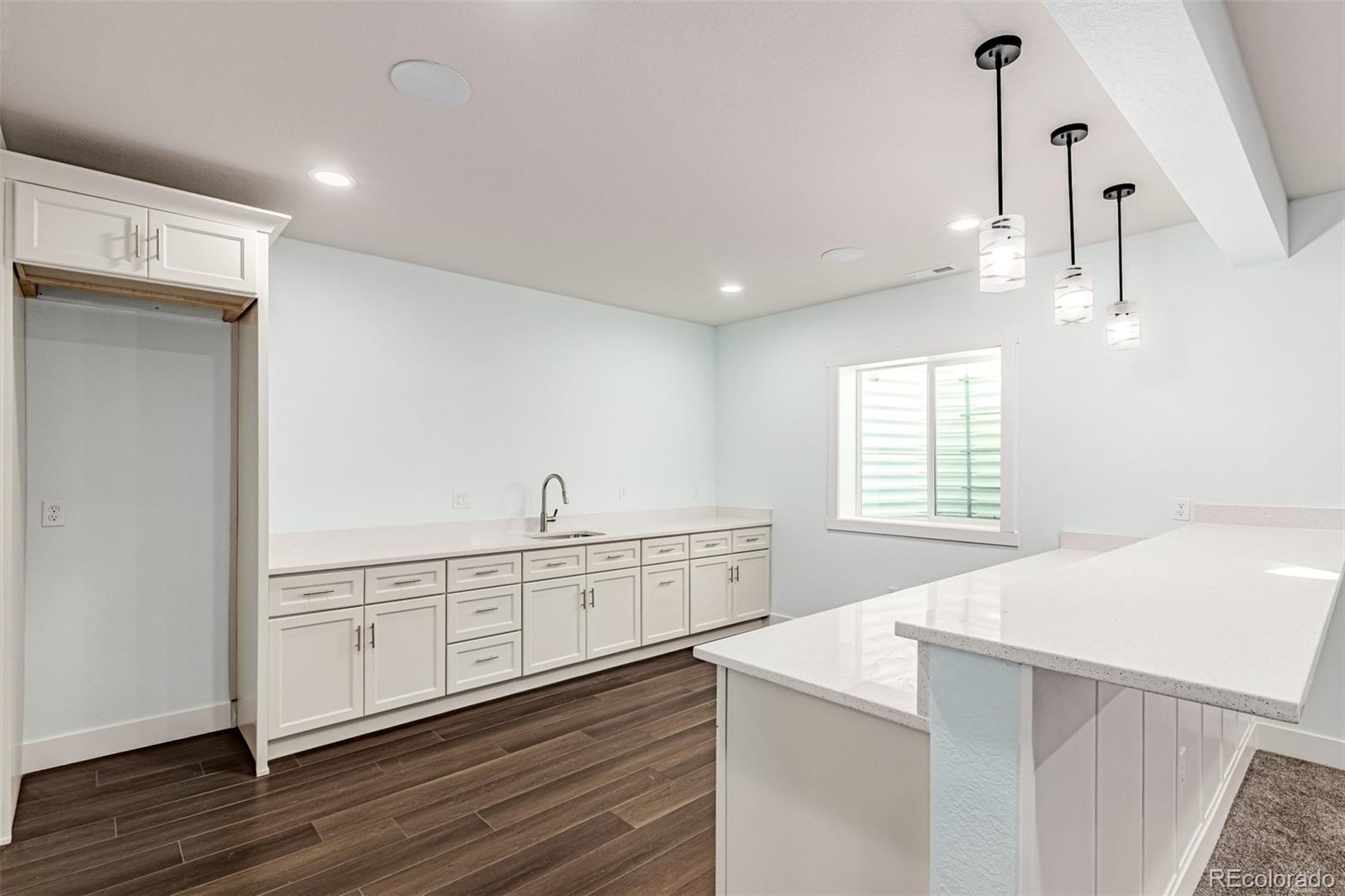 5950 Twilight Avenue Firestone CO 80504