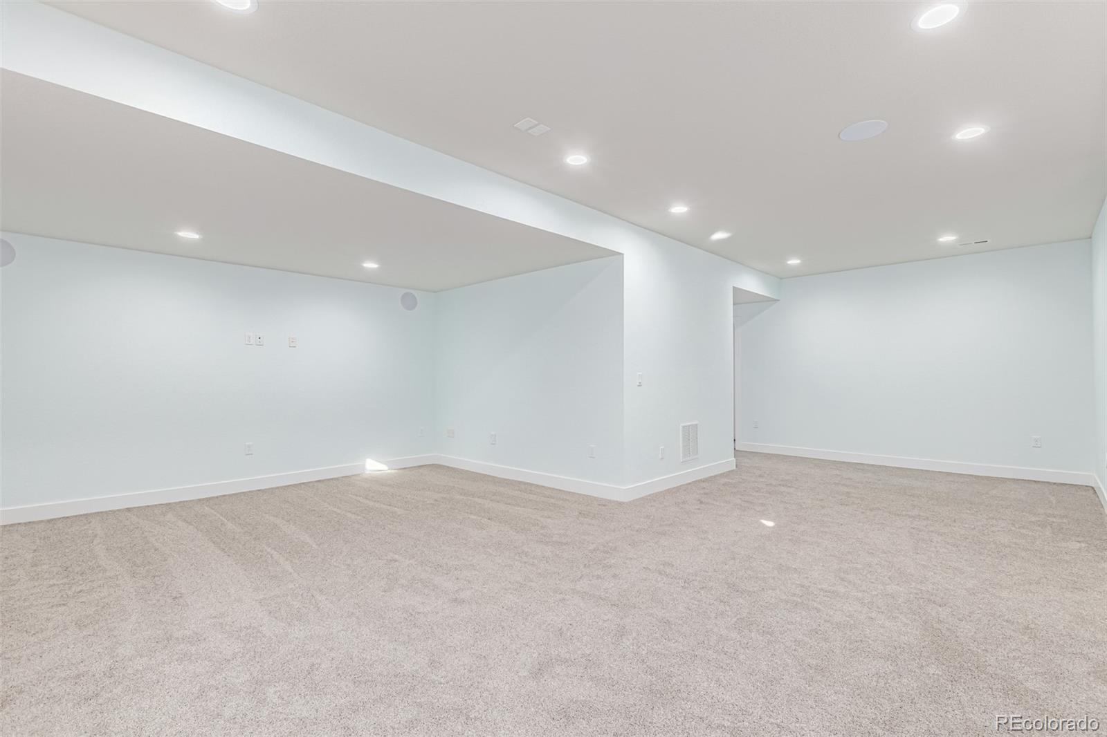 5950 Twilight Avenue Firestone CO 80504