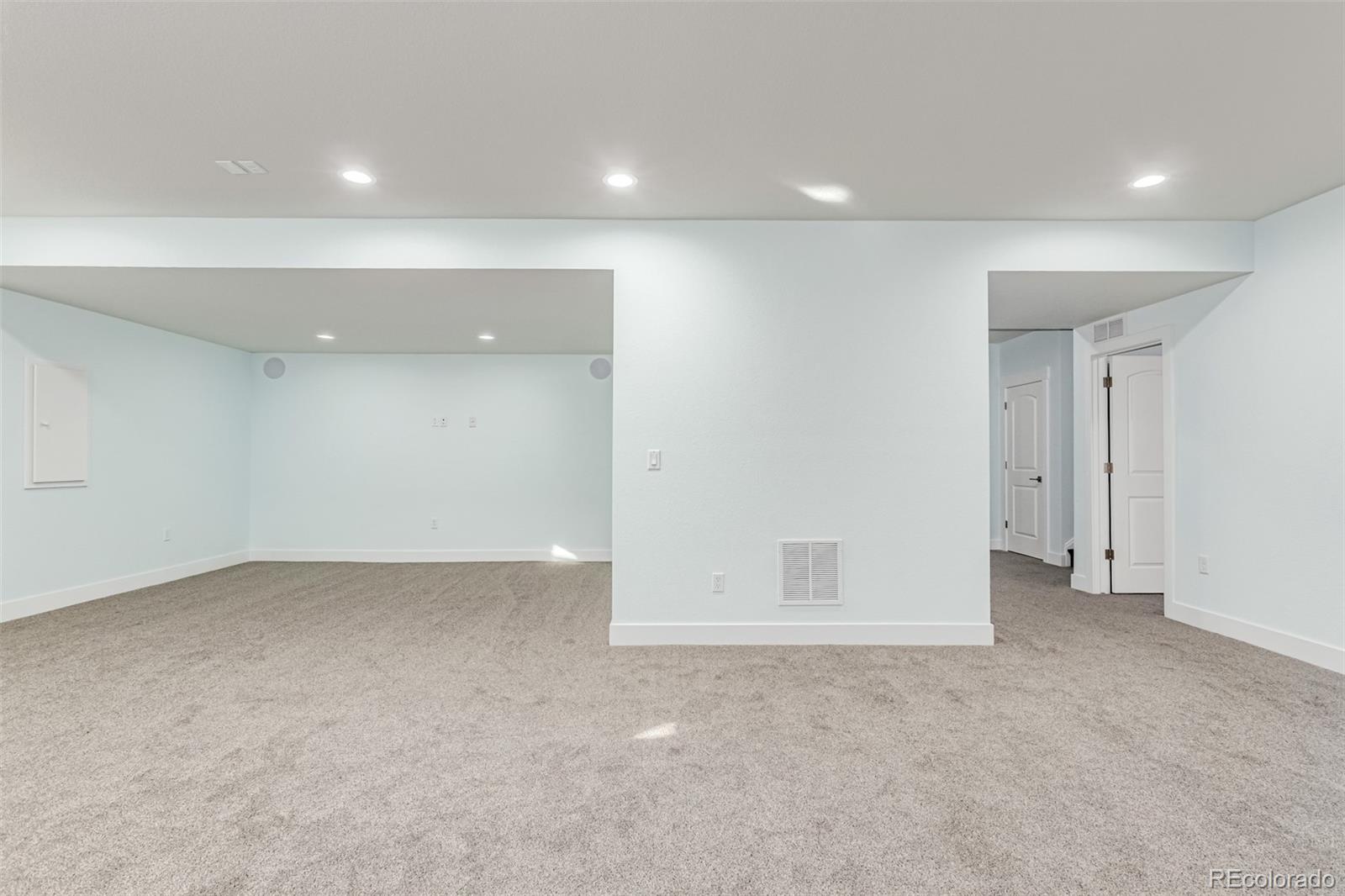 5950 Twilight Avenue Firestone CO 80504