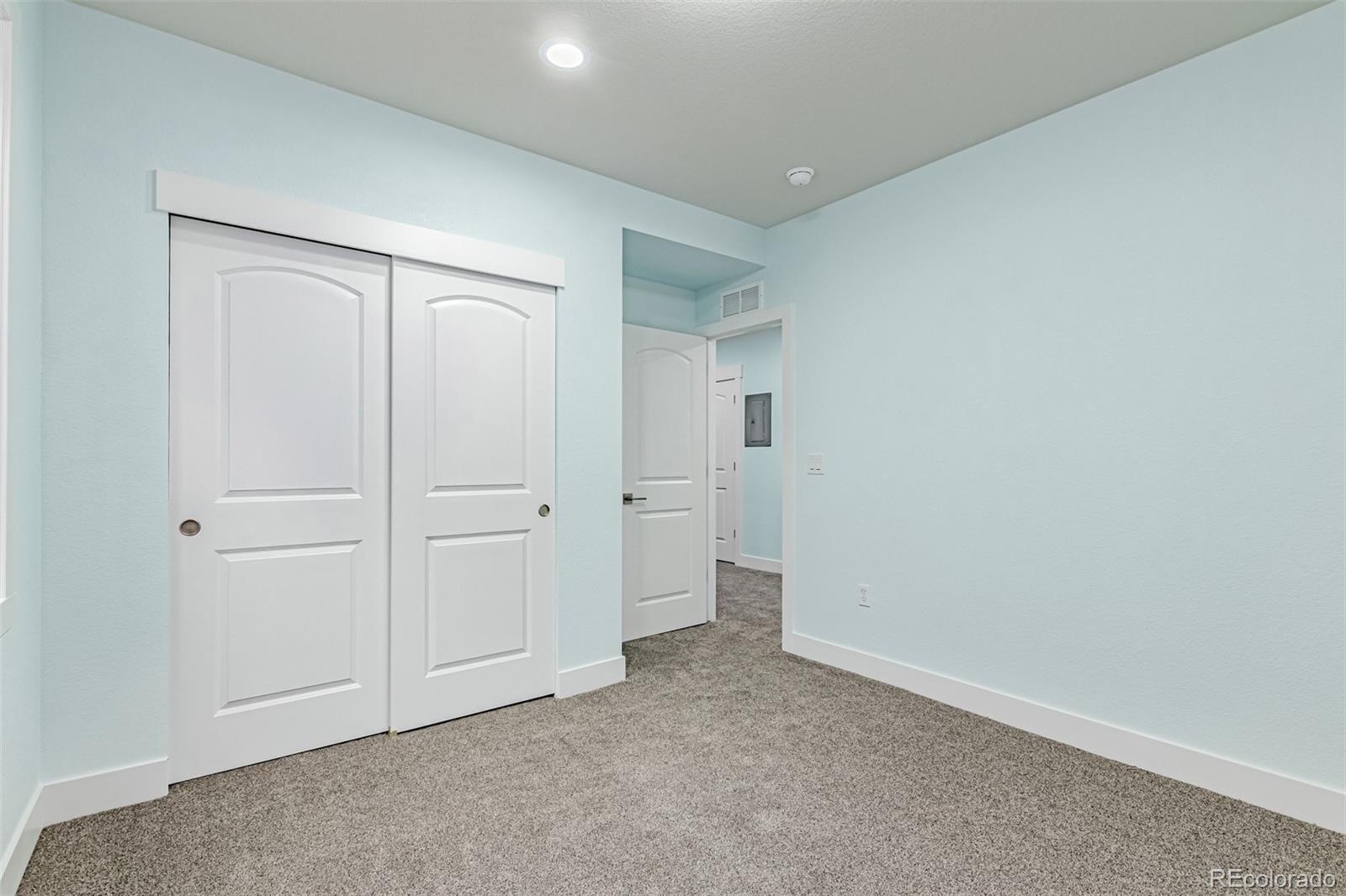 5950 Twilight Avenue Firestone CO 80504
