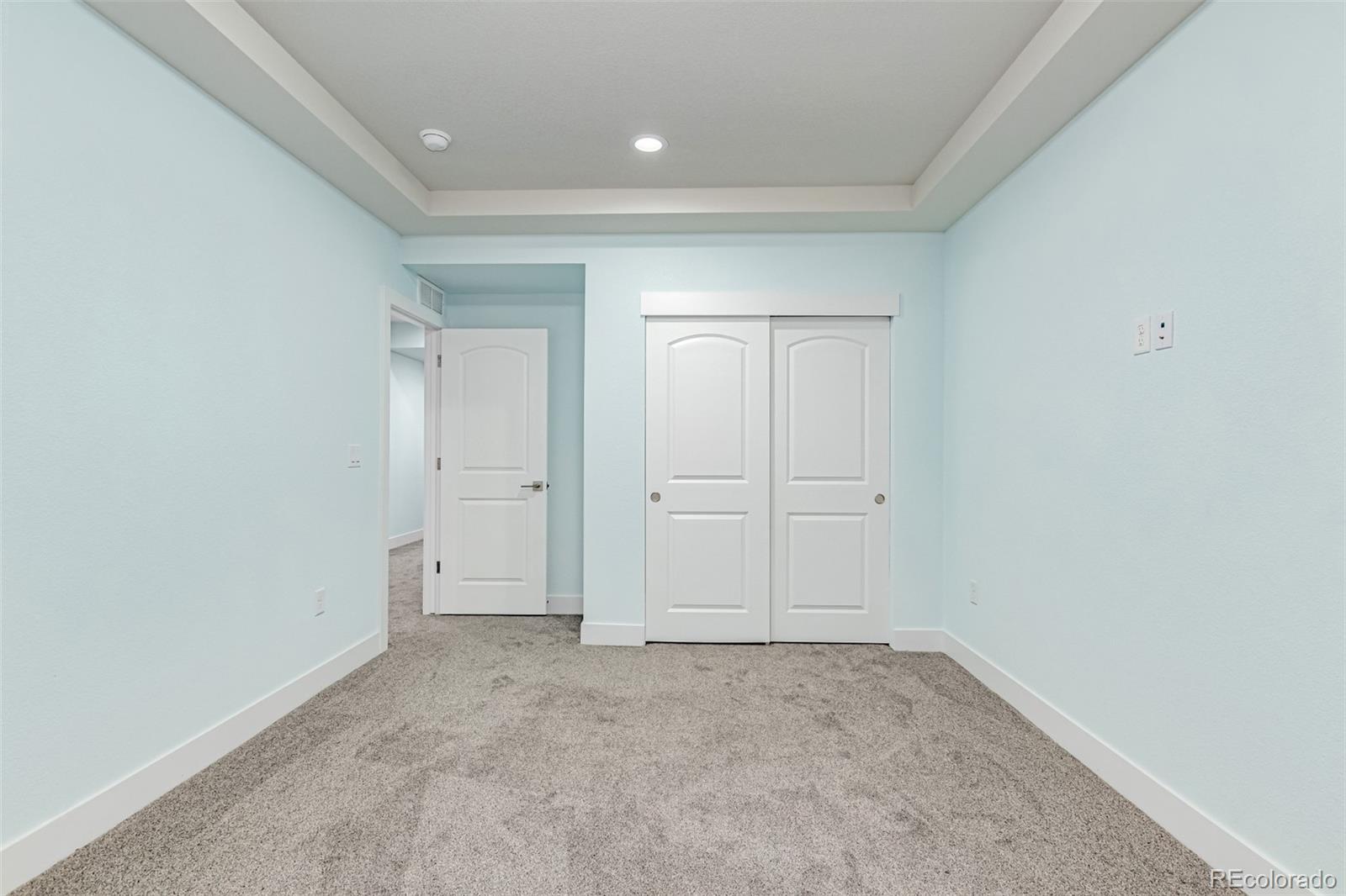 5950 Twilight Avenue Firestone CO 80504