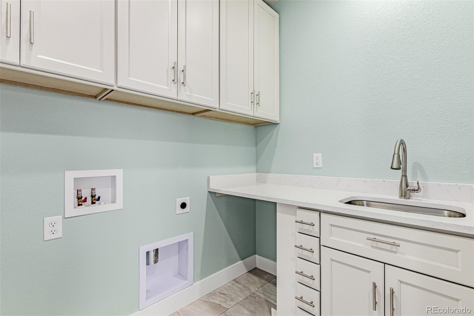 5950 Twilight Avenue Firestone CO 80504