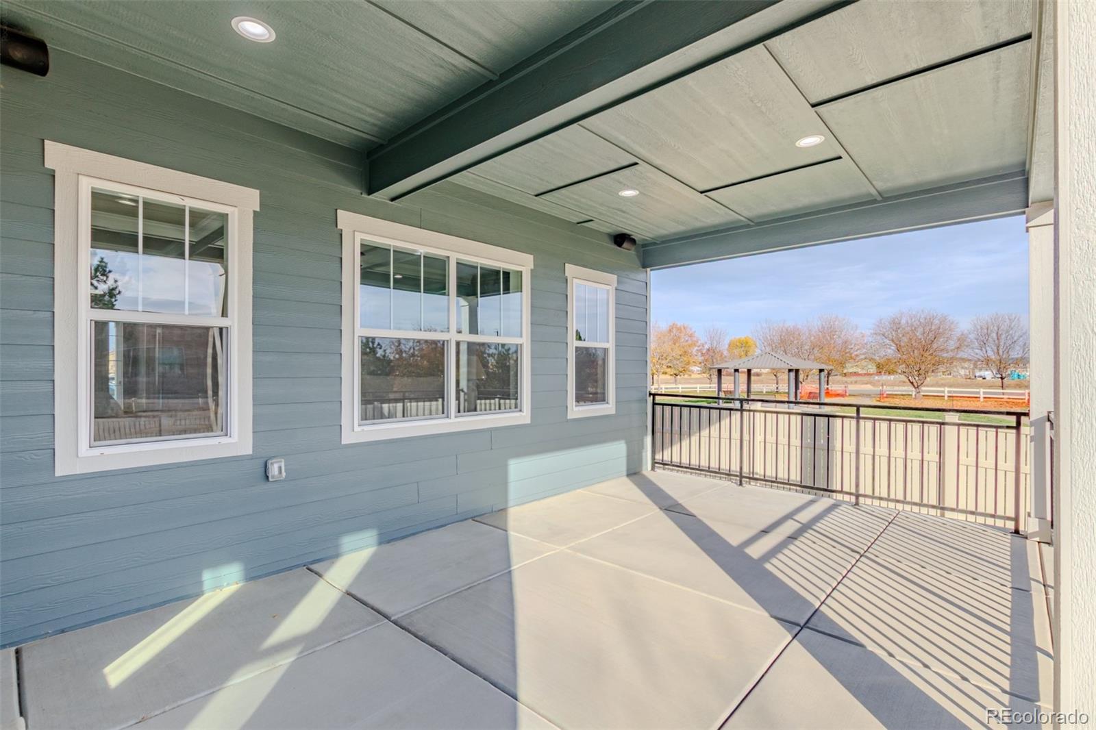 5950 Twilight Avenue Firestone CO 80504