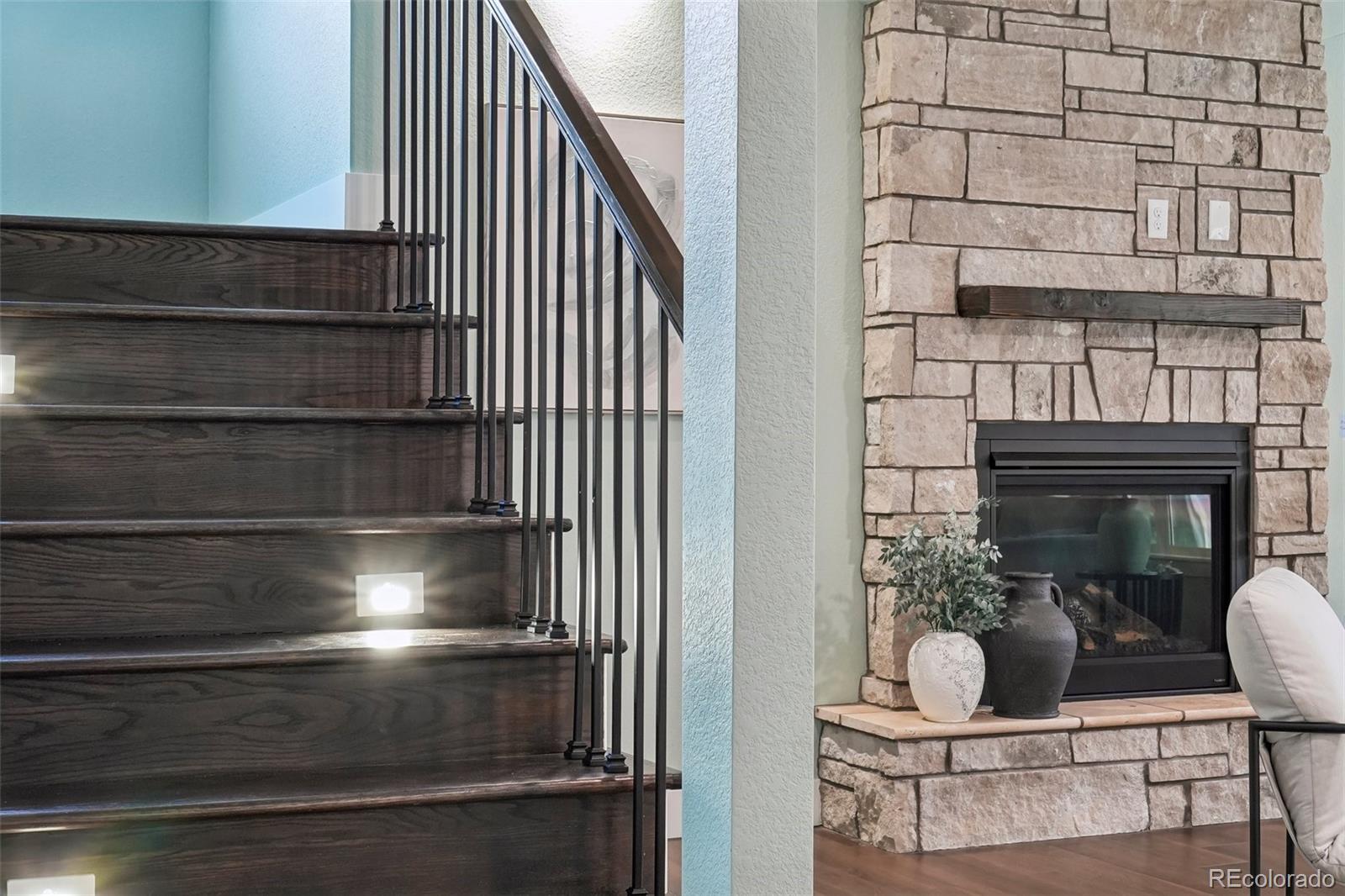 5950 Twilight Avenue Firestone CO 80504