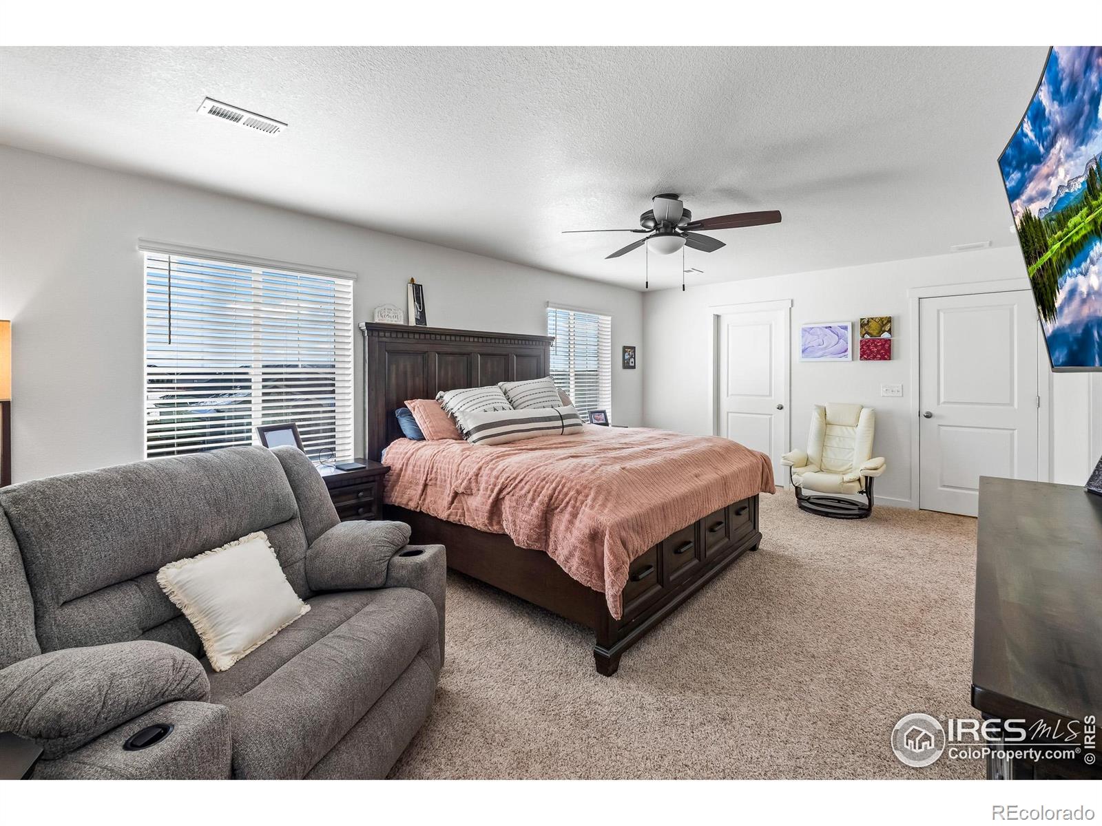 1255 Baker Pass Street Severance CO 80550