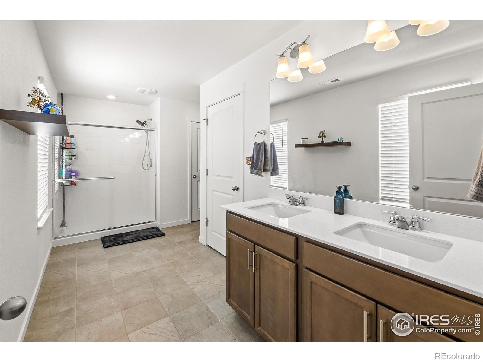 1255 Baker Pass Street Severance CO 80550