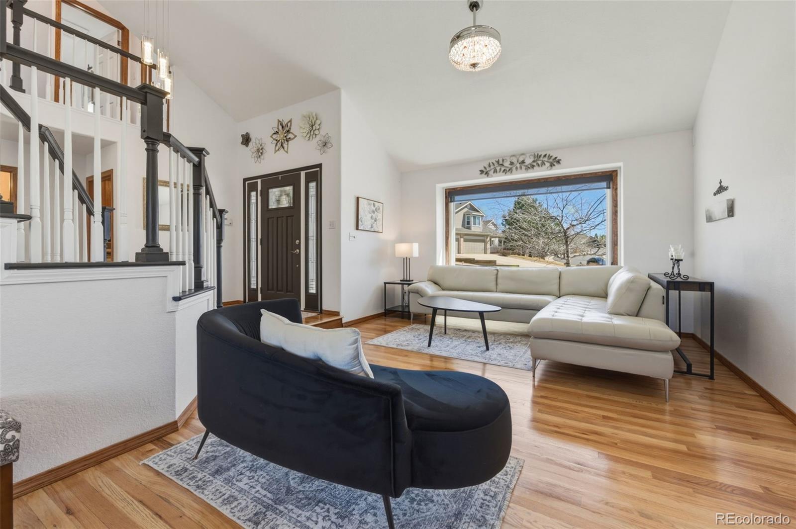 437 Mcshane Place Monument CO 80132