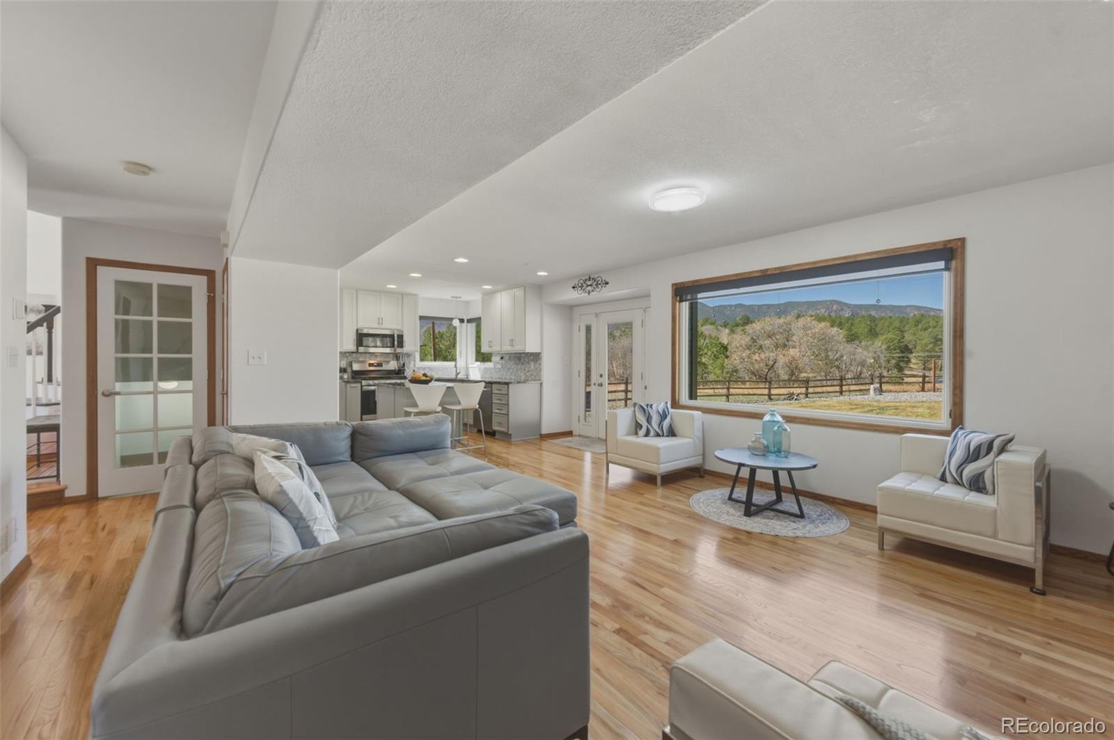 437 Mcshane Place Monument CO 80132