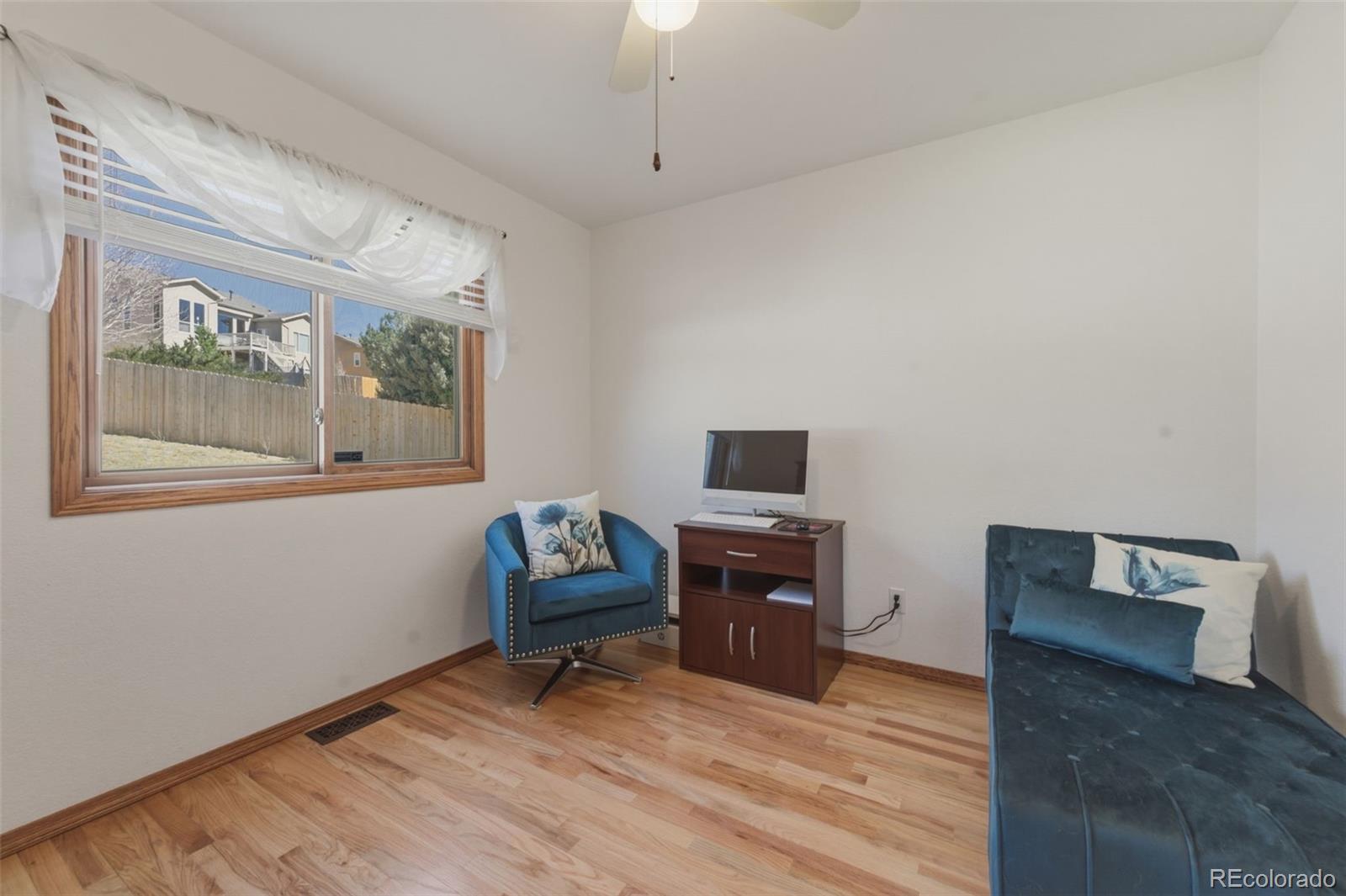 437 Mcshane Place Monument CO 80132