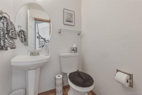 437 Mcshane Place Monument CO 80132