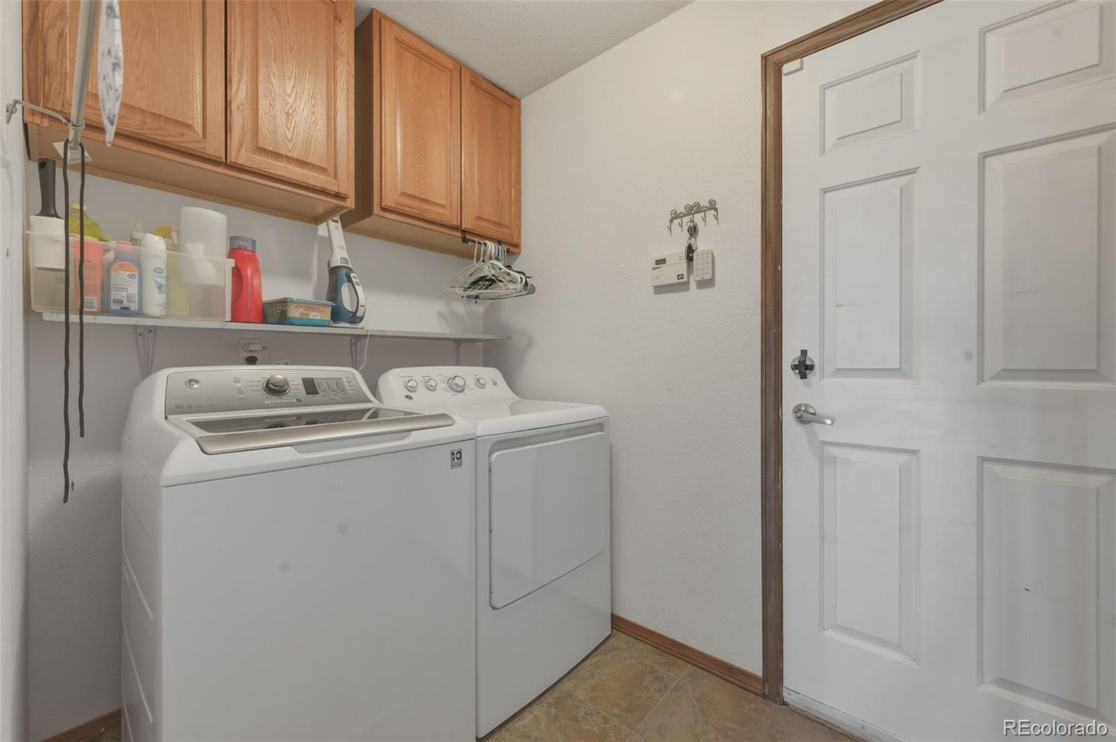 437 Mcshane Place Monument CO 80132